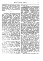 giornale/TO00194402/1937/unico/00000033