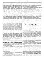 giornale/TO00194402/1937/unico/00000037