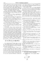 giornale/TO00194402/1937/unico/00000038