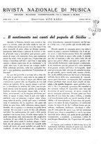 giornale/TO00194402/1937/unico/00000043