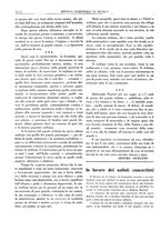 giornale/TO00194402/1937/unico/00000044