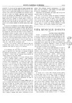 giornale/TO00194402/1937/unico/00000045