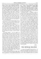 giornale/TO00194402/1937/unico/00000047