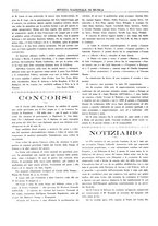 giornale/TO00194402/1937/unico/00000048