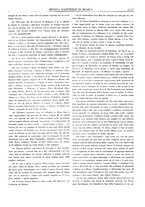 giornale/TO00194402/1937/unico/00000049