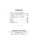 giornale/TO00194402/1937/unico/00000054