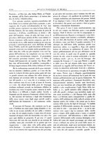 giornale/TO00194402/1937/unico/00000056