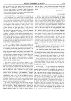 giornale/TO00194402/1937/unico/00000059