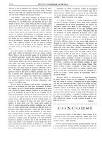 giornale/TO00194402/1937/unico/00000060