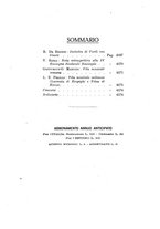 giornale/TO00194402/1937/unico/00000066