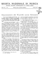 giornale/TO00194402/1937/unico/00000067