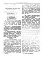 giornale/TO00194402/1937/unico/00000068