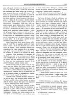 giornale/TO00194402/1937/unico/00000069