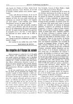 giornale/TO00194402/1937/unico/00000070