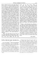 giornale/TO00194402/1937/unico/00000071