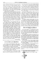 giornale/TO00194402/1937/unico/00000074