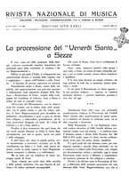 giornale/TO00194402/1937/unico/00000079