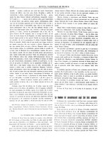 giornale/TO00194402/1937/unico/00000084