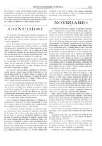 giornale/TO00194402/1937/unico/00000085