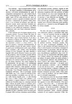 giornale/TO00194402/1937/unico/00000092