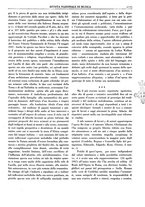 giornale/TO00194402/1937/unico/00000093