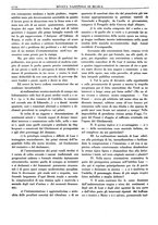 giornale/TO00194402/1937/unico/00000094