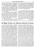 giornale/TO00194402/1937/unico/00000095