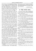 giornale/TO00194402/1937/unico/00000097