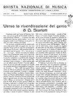 giornale/TO00194402/1937/unico/00000103