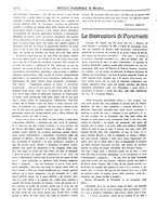 giornale/TO00194402/1937/unico/00000106