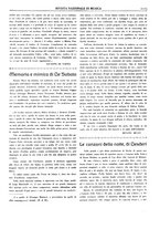 giornale/TO00194402/1937/unico/00000107