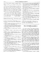 giornale/TO00194402/1937/unico/00000108