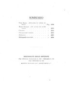 giornale/TO00194402/1937/unico/00000114