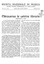 giornale/TO00194402/1937/unico/00000115