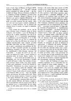 giornale/TO00194402/1937/unico/00000116