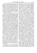 giornale/TO00194402/1937/unico/00000117