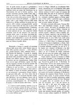 giornale/TO00194402/1937/unico/00000118