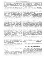 giornale/TO00194402/1937/unico/00000120