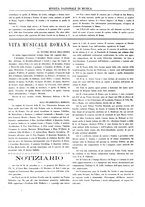 giornale/TO00194402/1937/unico/00000121