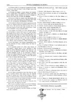 giornale/TO00194402/1937/unico/00000122