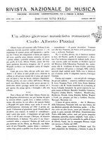 giornale/TO00194402/1938/unico/00000007