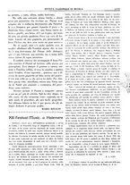 giornale/TO00194402/1938/unico/00000009