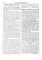 giornale/TO00194402/1938/unico/00000010