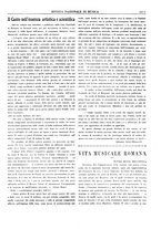 giornale/TO00194402/1938/unico/00000011