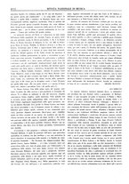 giornale/TO00194402/1938/unico/00000012