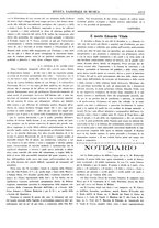 giornale/TO00194402/1938/unico/00000013