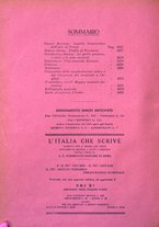 giornale/TO00194402/1938/unico/00000018