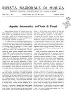 giornale/TO00194402/1938/unico/00000019