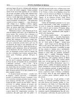 giornale/TO00194402/1938/unico/00000020