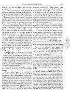 giornale/TO00194402/1938/unico/00000021